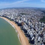 Vitoria-da-Conquista