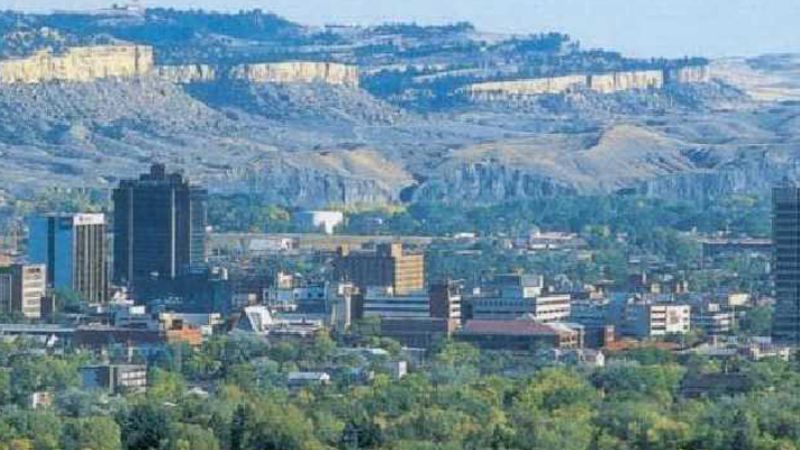 Billings