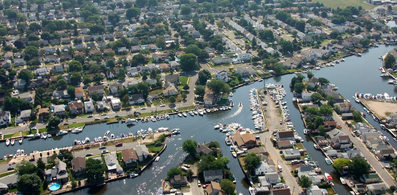 Bellmore