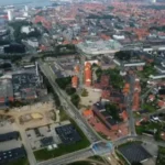 Esbjerg