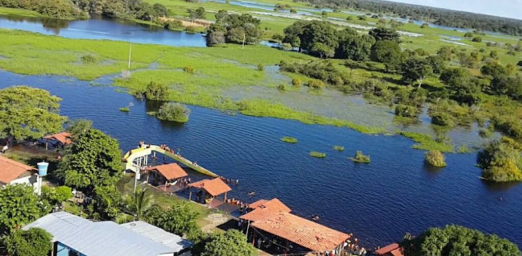 San Fernando de Apure