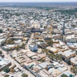 Baidoa