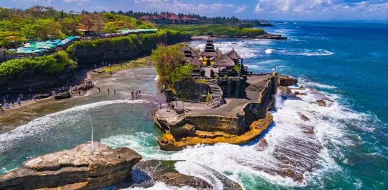 Bali