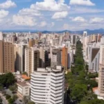 Belo Horizonte