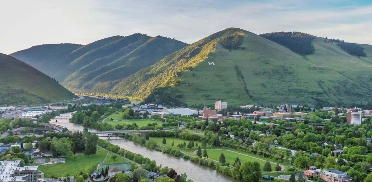 Missoula