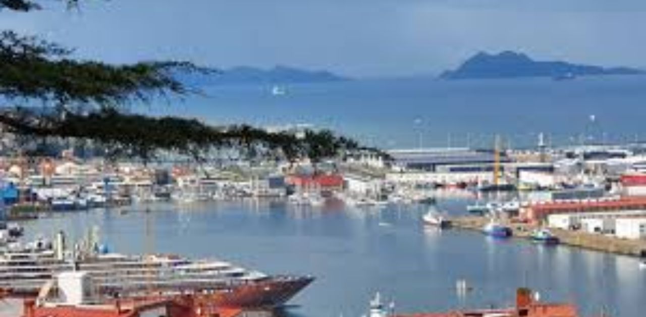 Vigo