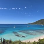 Virgin Gorda