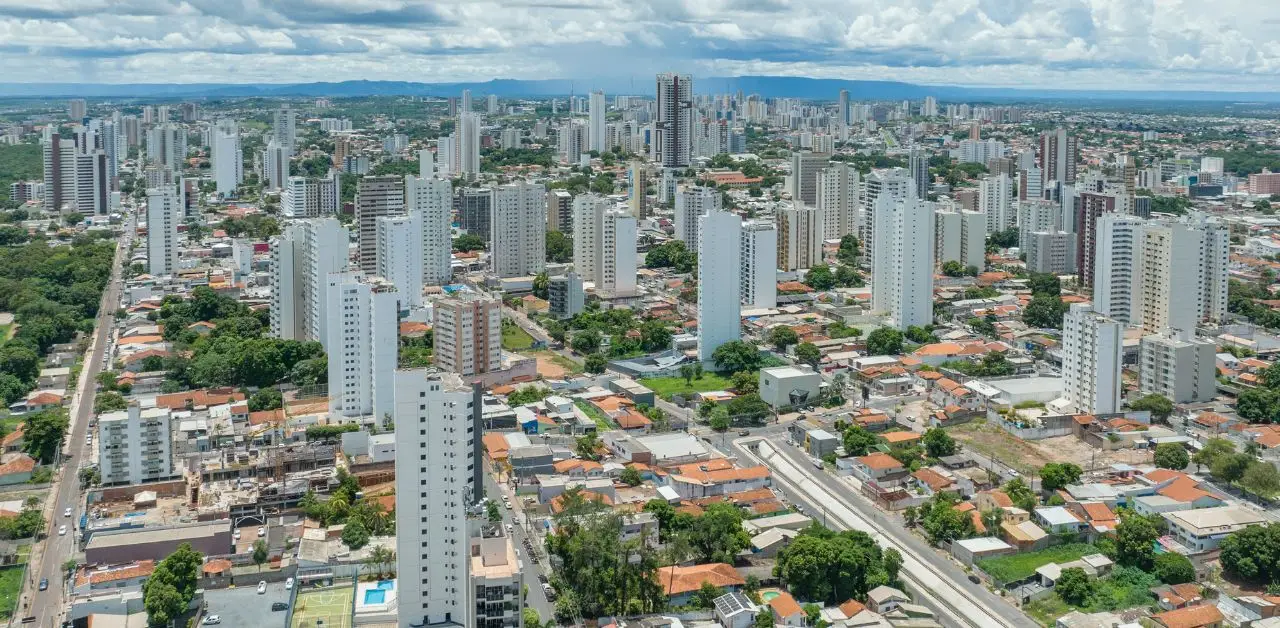 Cuiaba