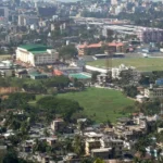 Guwahati