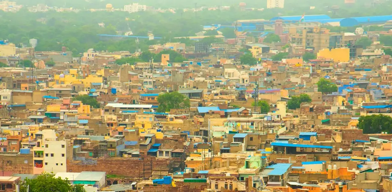 Jakapur