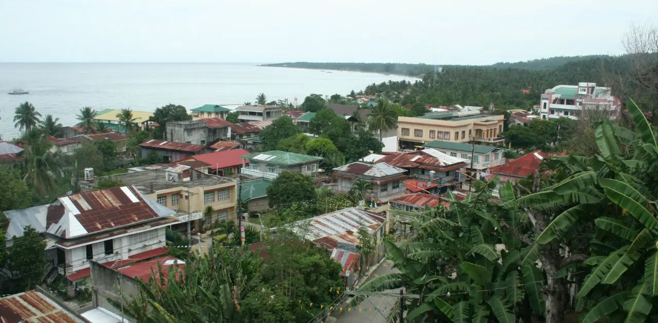 Marinduque
