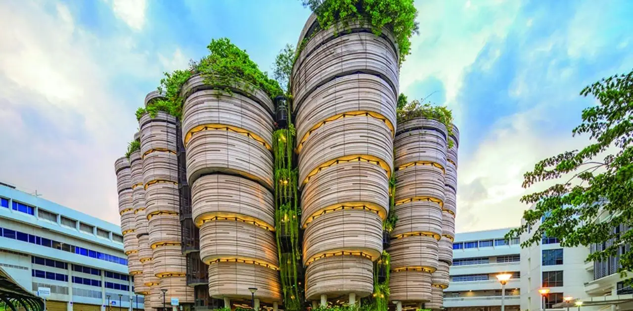 Nanyang