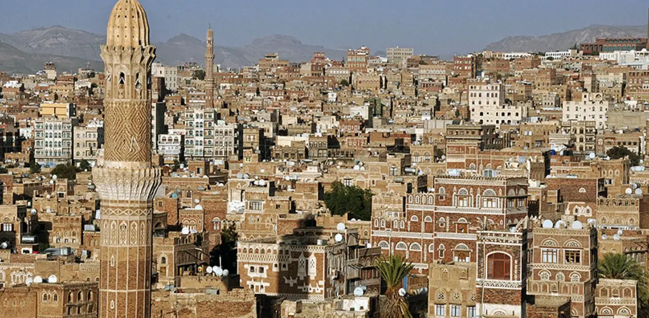 Socotra