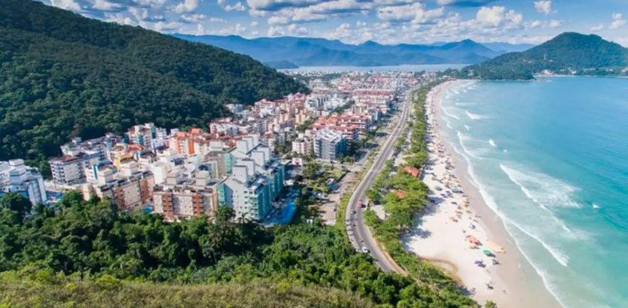 Ubatuba