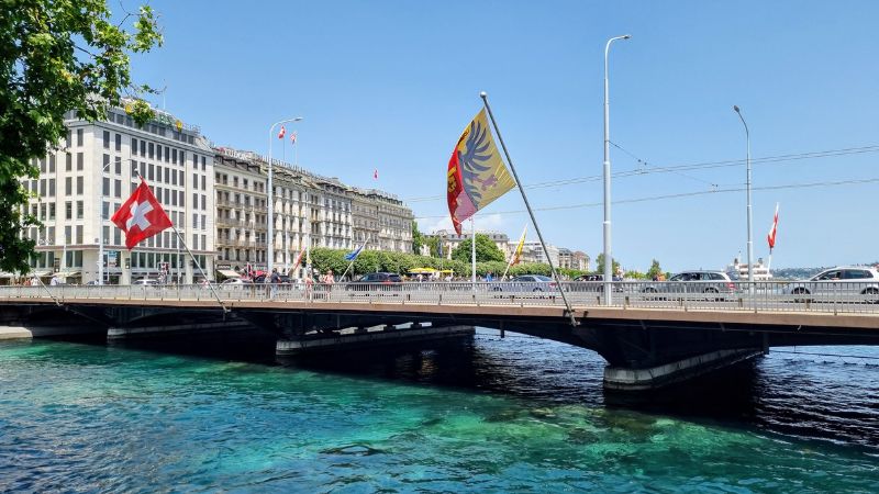 Wingo Airlines Willemstad Office in Curacao