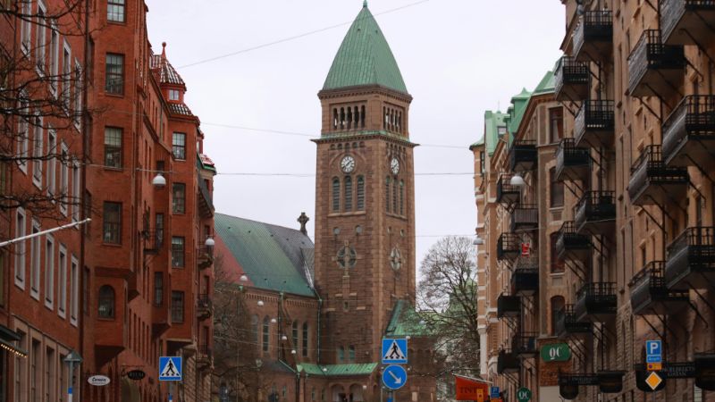 Wingo Airlines Santo Domingo Office