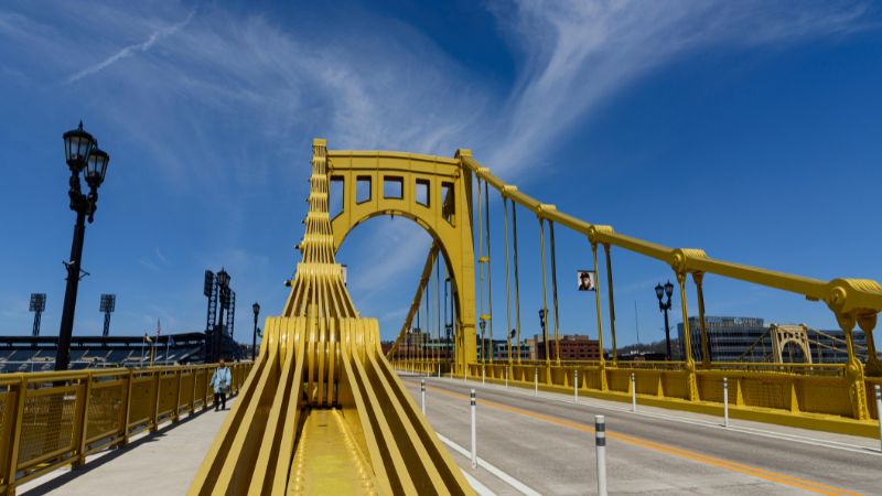 Wingo Airlines San Andres Office in Colombia