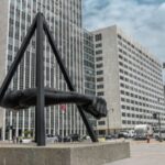 Zagros Airlines Istanbul Office in Turkey