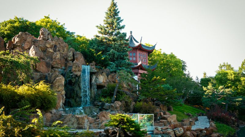 Wingo Airlines Santa Marta Office in Colombia