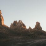 Wingo Airlines Armenia Office in Colombia