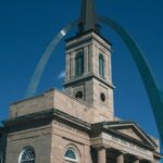 Xiamen Airlines Los Angeles Office