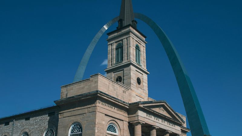 Xiamen Airlines Los Angeles Office