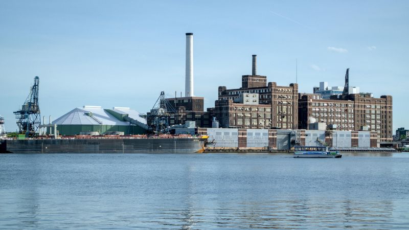 Wingo Airlines Guayaquil Office in Ecuador