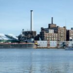 Wingo Airlines Cartagena Office in Colombia