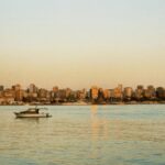 Blue Air Sibiu Office in Romania