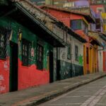 Blue Air Bacau Office in Romania