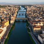 Zagros Airlines Fleet Office in England