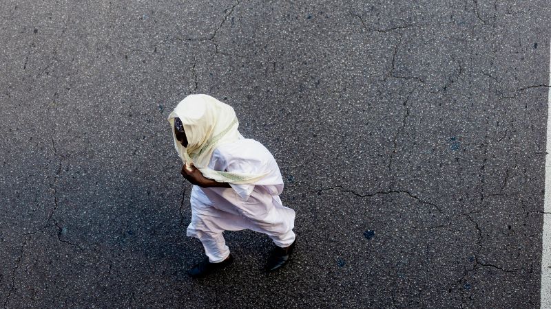 Wingo Airlines Cancun Office in Mexico