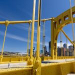 Wingo Airlines Havana Office in Cuba