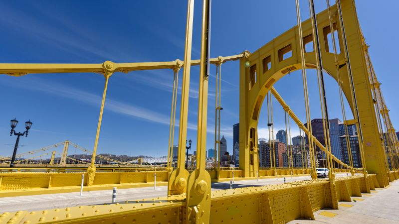 Wingo Airlines Havana Office in Cuba