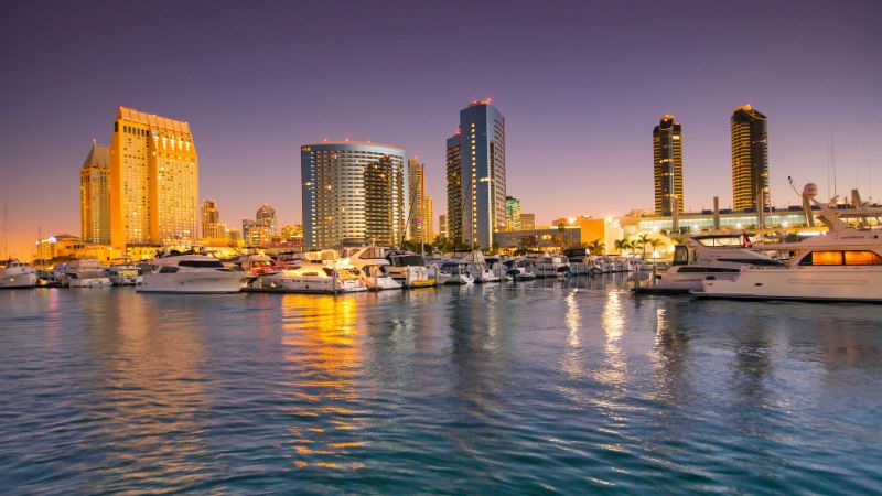 Wingo Airlines Punta Cana Office