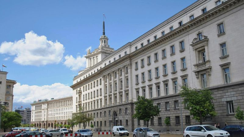 Zagros Airlines Surat Office in India