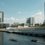 Wingo Airlines Bogota Office in Colombia