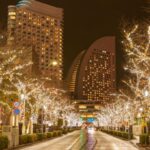 Zagros Airlines Erbil Office in Iraq