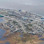 Kotzebue