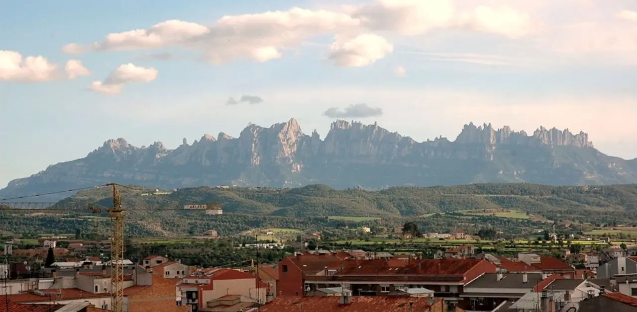 Montserrat