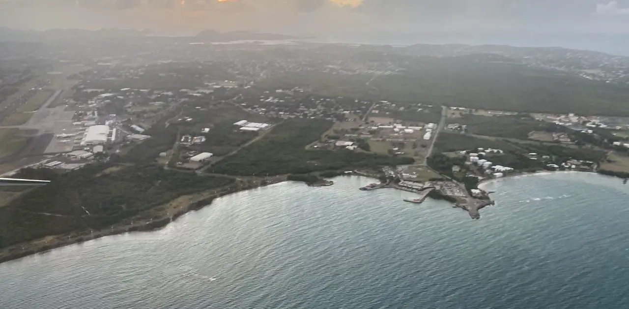 Osbourn