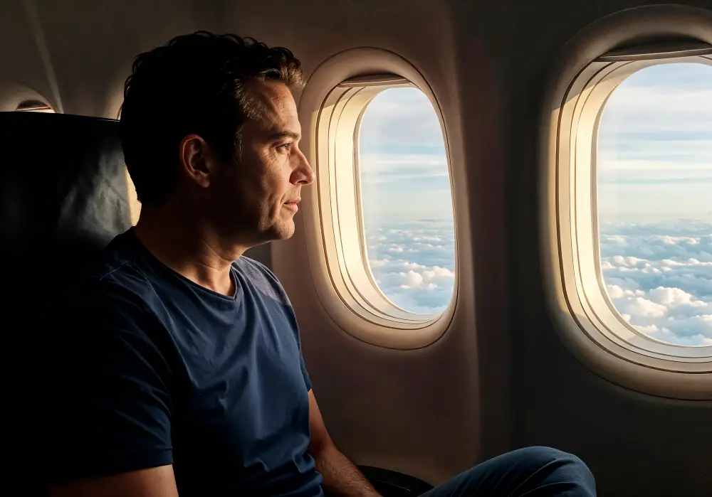 locationoffices-related-page-img