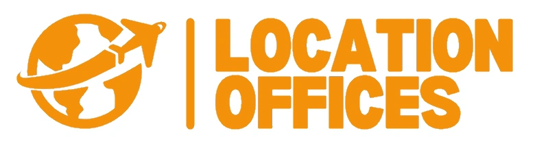 www.locationoffices.com
